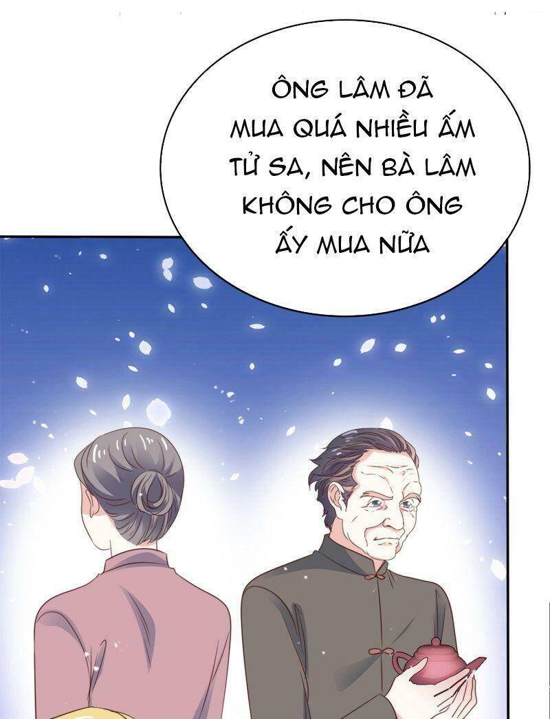 Bồn Nhiên Tinh Động Chapter 60 - Trang 2