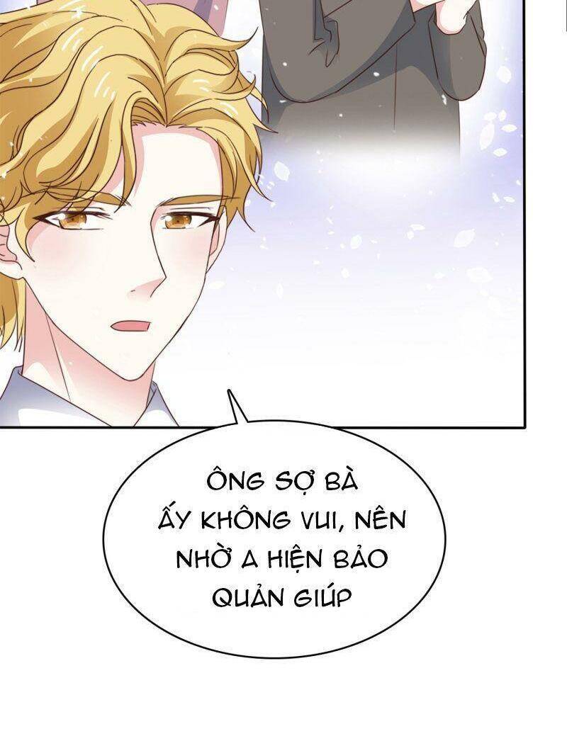 Bồn Nhiên Tinh Động Chapter 60 - Trang 2