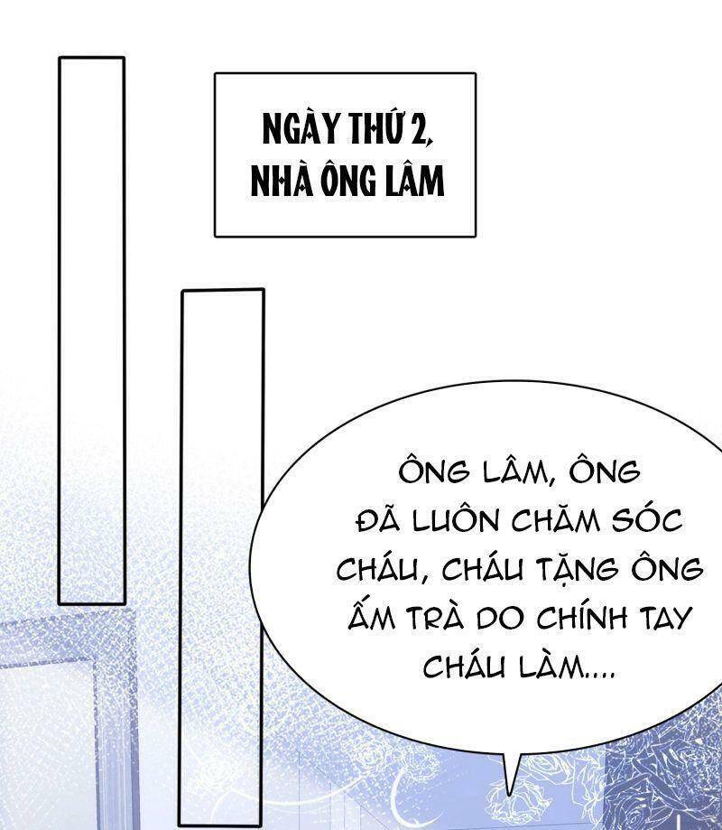 Bồn Nhiên Tinh Động Chapter 60 - Trang 2