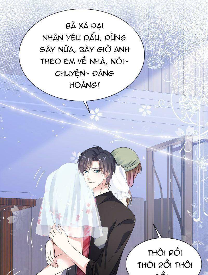 Bồn Nhiên Tinh Động Chapter 58 - Trang 2