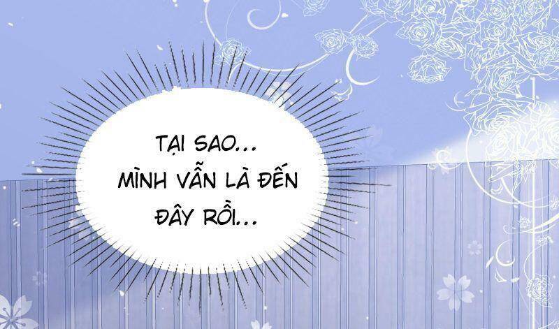 Bồn Nhiên Tinh Động Chapter 57 - Trang 2