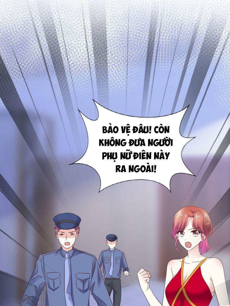 Bồn Nhiên Tinh Động Chapter 57 - Trang 2