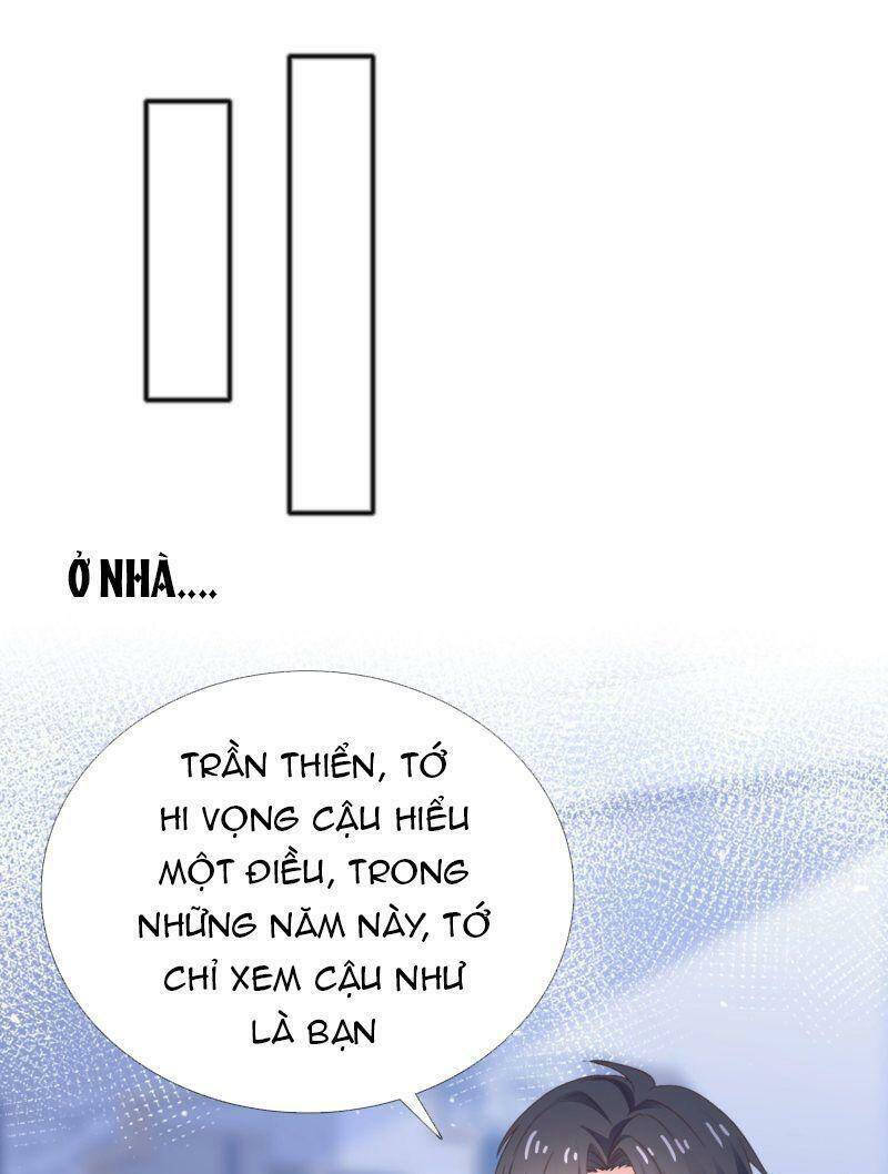 Bồn Nhiên Tinh Động Chapter 56 - Trang 2