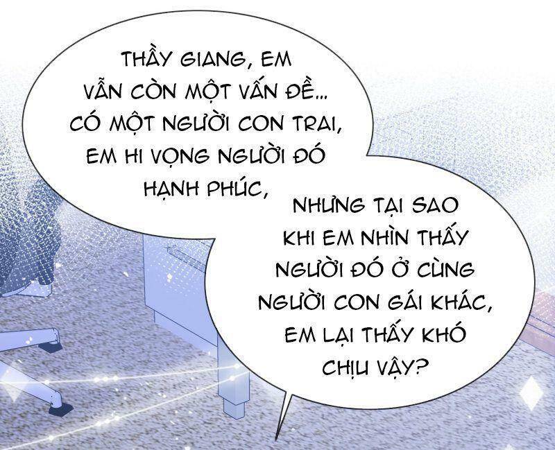 Bồn Nhiên Tinh Động Chapter 55 - Trang 2