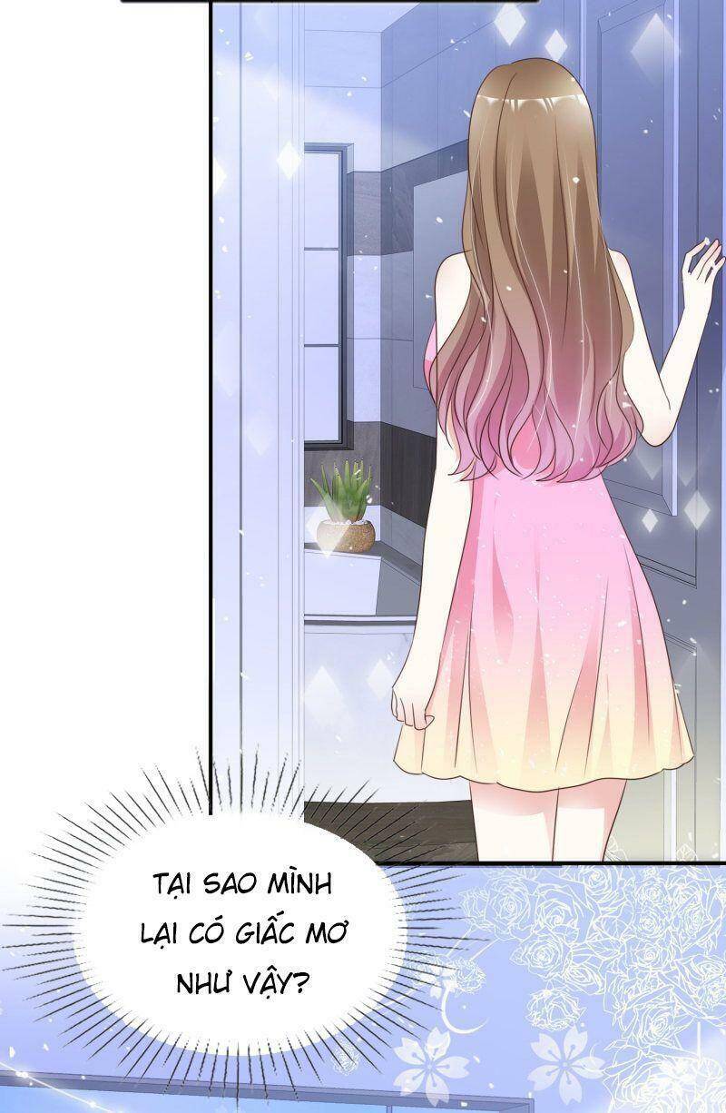 Bồn Nhiên Tinh Động Chapter 54 - Trang 2