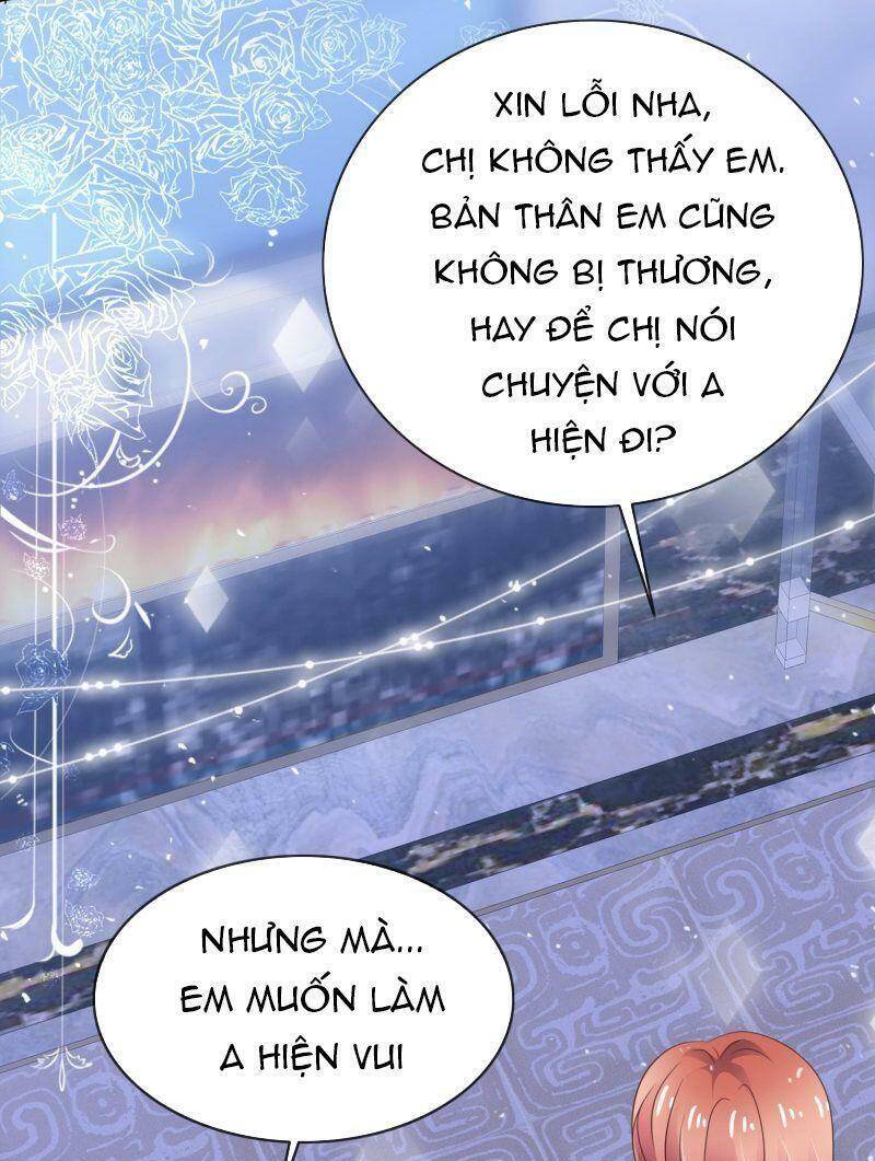 Bồn Nhiên Tinh Động Chapter 52 - Trang 2