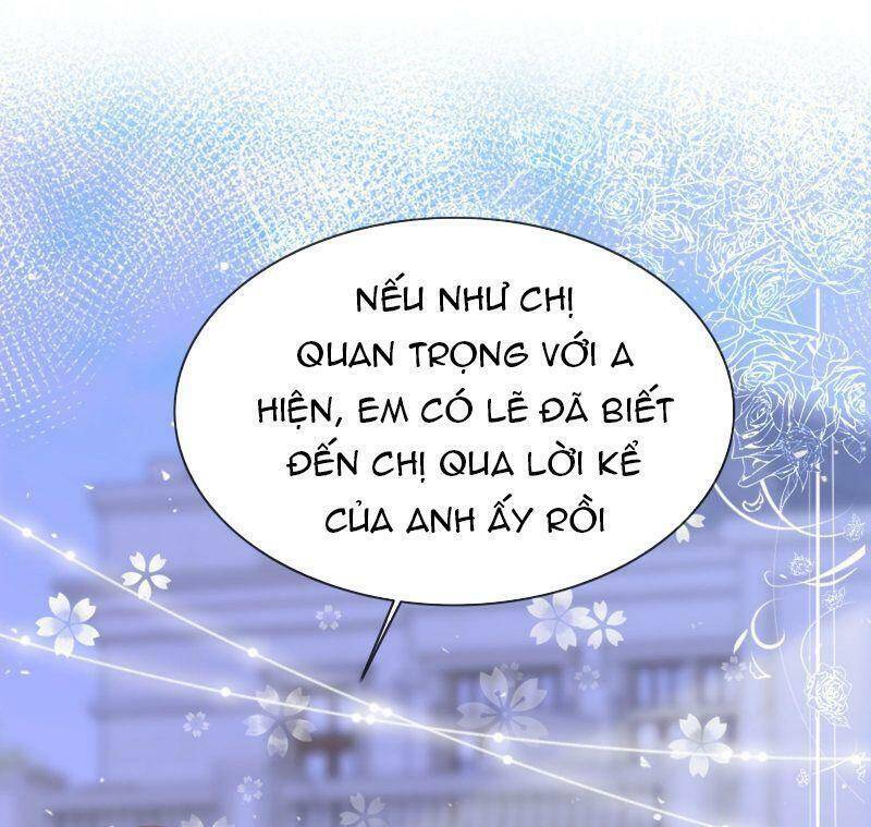 Bồn Nhiên Tinh Động Chapter 49 - Trang 2