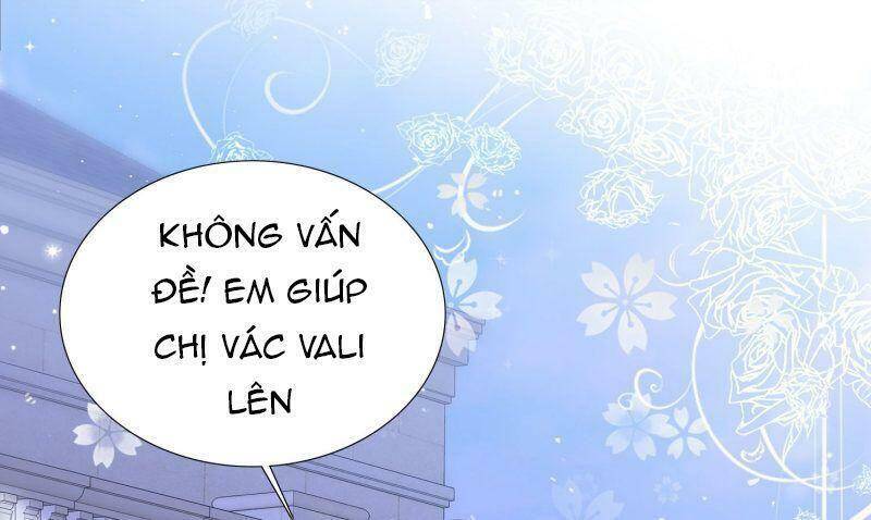 Bồn Nhiên Tinh Động Chapter 49 - Trang 2