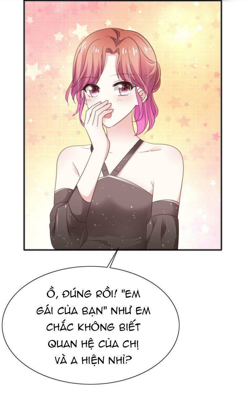 Bồn Nhiên Tinh Động Chapter 49 - Trang 2