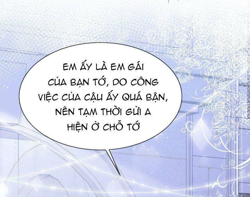 Bồn Nhiên Tinh Động Chapter 48 - Trang 2