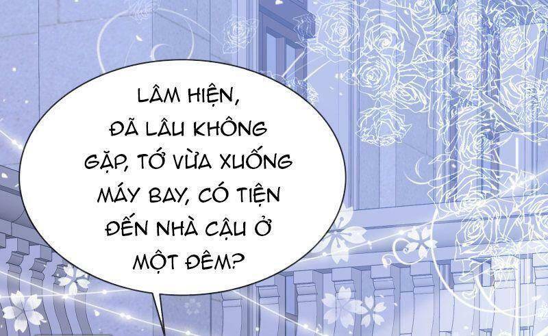 Bồn Nhiên Tinh Động Chapter 48 - Trang 2