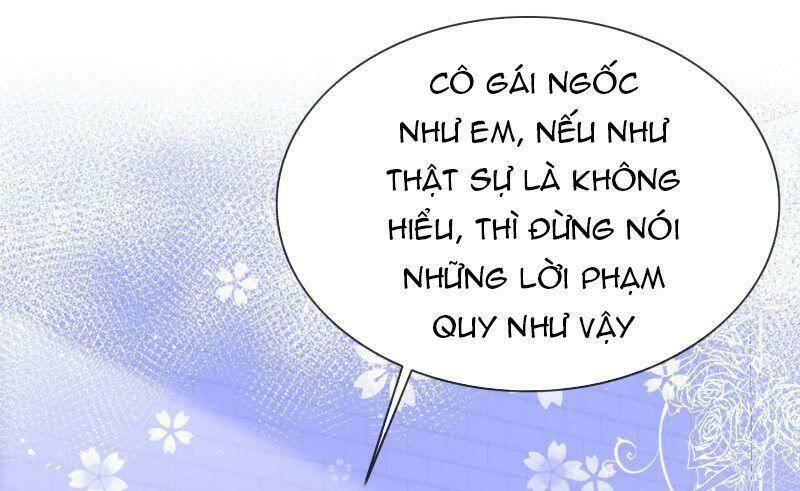 Bồn Nhiên Tinh Động Chapter 47 - Trang 2