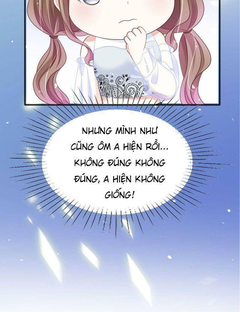 Bồn Nhiên Tinh Động Chapter 46 - Trang 2