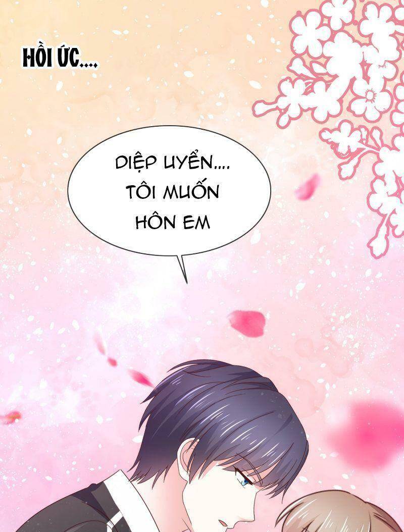 Bồn Nhiên Tinh Động Chapter 44 - Trang 2