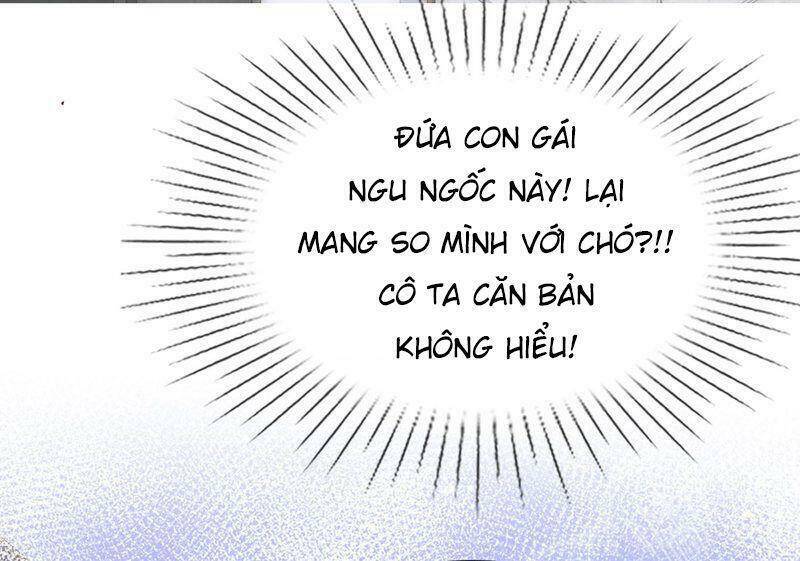 Bồn Nhiên Tinh Động Chapter 44 - Trang 2