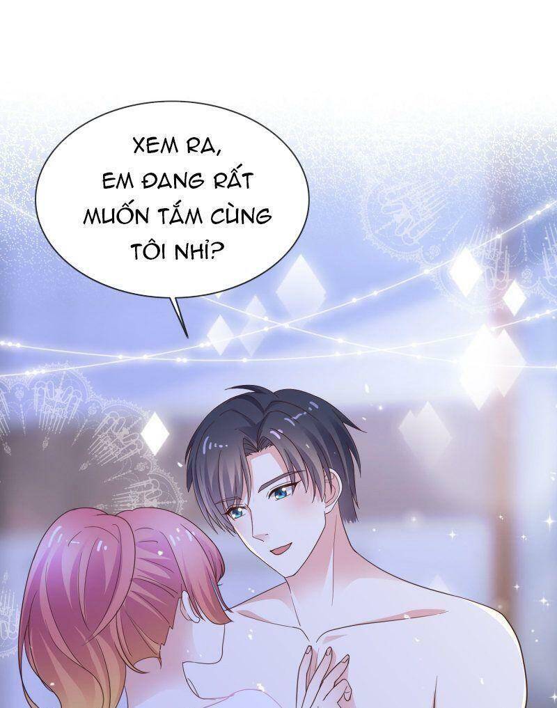 Bồn Nhiên Tinh Động Chapter 43 - Trang 2