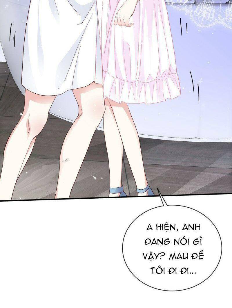 Bồn Nhiên Tinh Động Chapter 43 - Trang 2