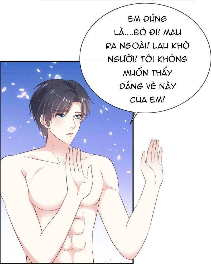 Bồn Nhiên Tinh Động Chapter 43 - Trang 2