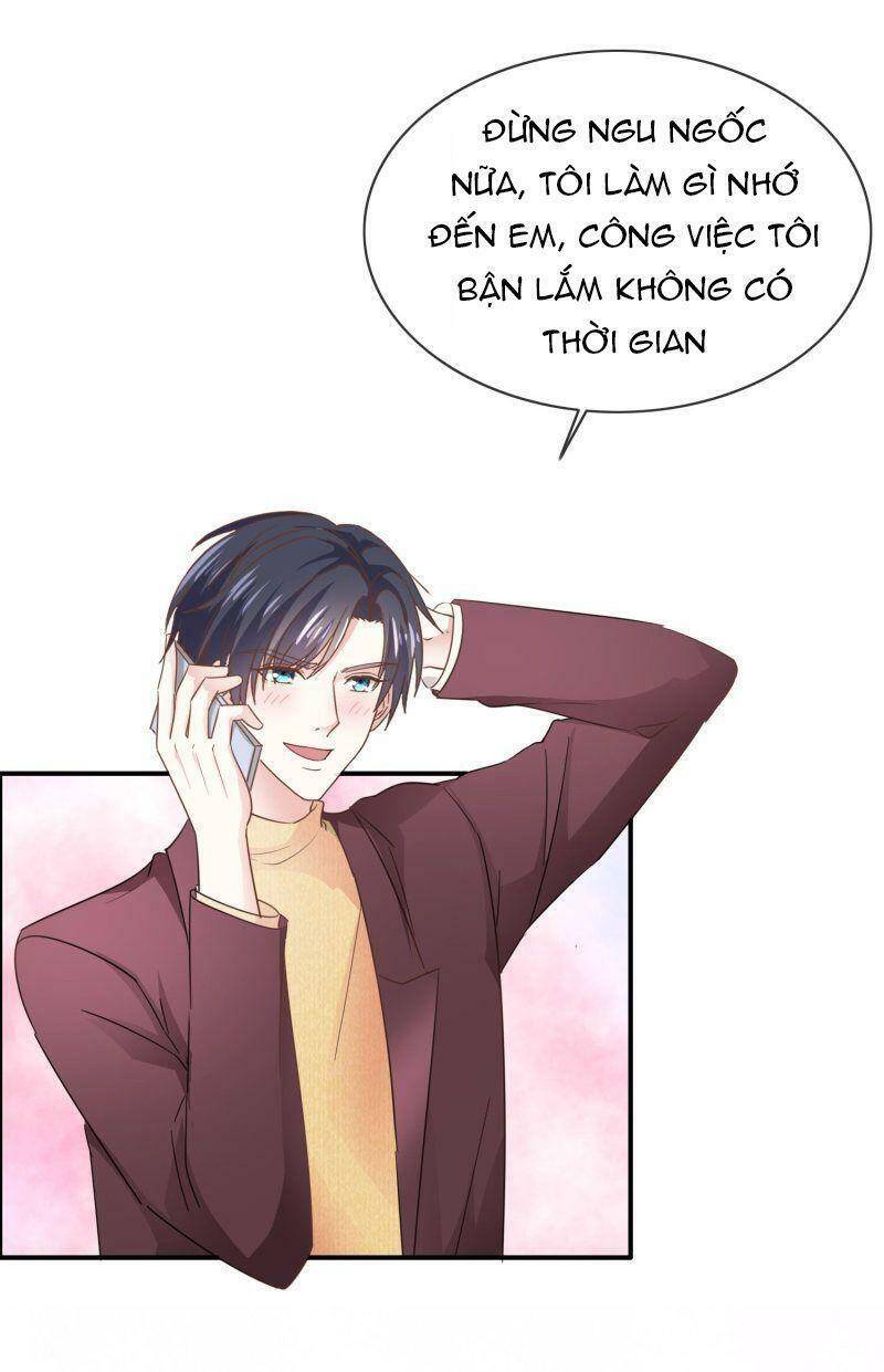 Bồn Nhiên Tinh Động Chapter 42 - Trang 2