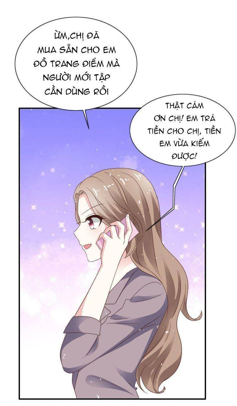 Bồn Nhiên Tinh Động Chapter 41 - Trang 2