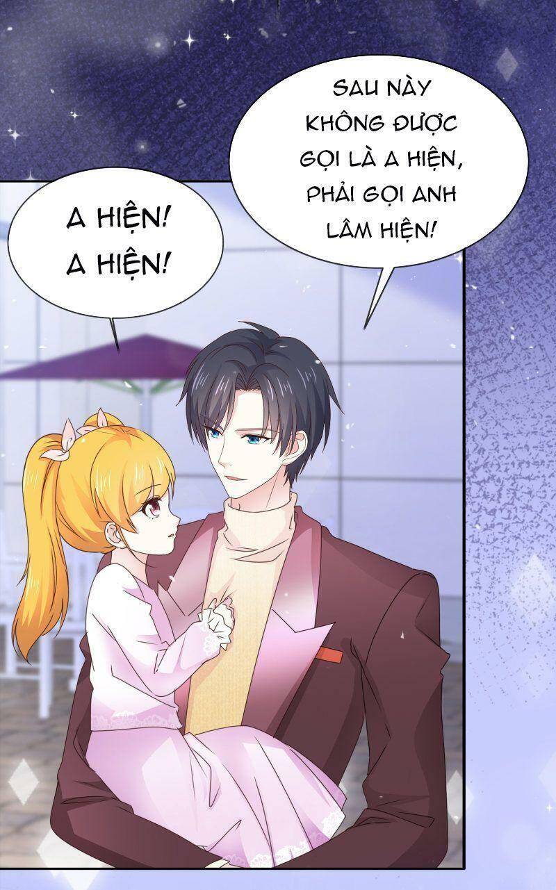 Bồn Nhiên Tinh Động Chapter 40 - Trang 2