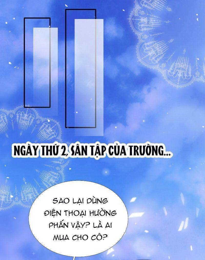 Bồn Nhiên Tinh Động Chapter 39 - Trang 2