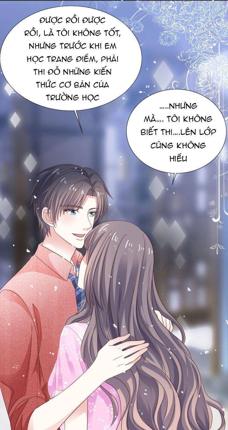 Bồn Nhiên Tinh Động Chapter 38 - Trang 2