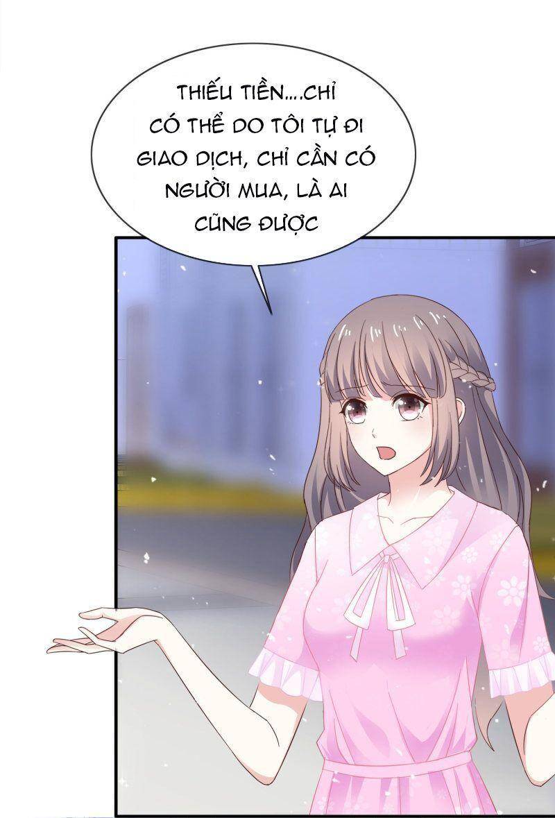 Bồn Nhiên Tinh Động Chapter 38 - Trang 2