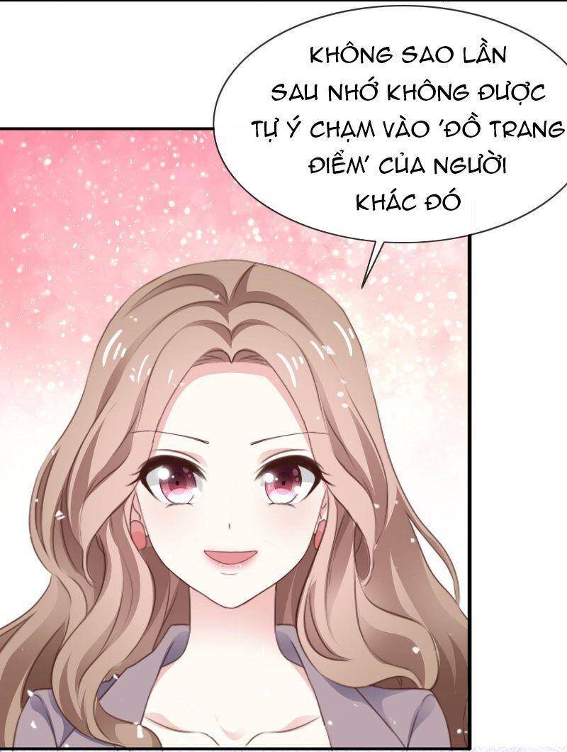 Bồn Nhiên Tinh Động Chapter 37 - Trang 2