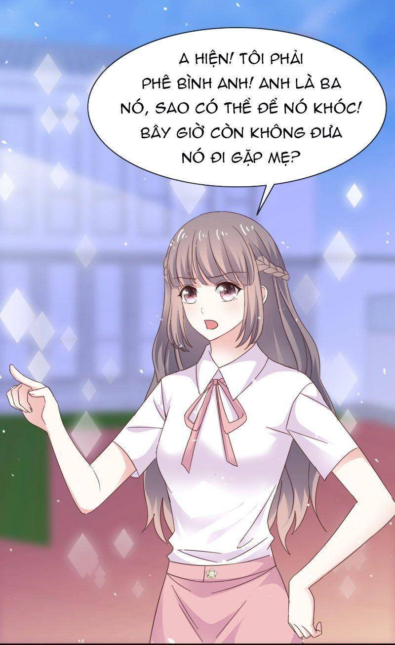 Bồn Nhiên Tinh Động Chapter 36 - Trang 2