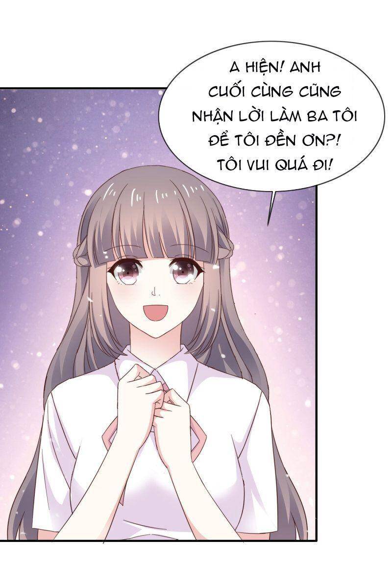 Bồn Nhiên Tinh Động Chapter 36 - Trang 2