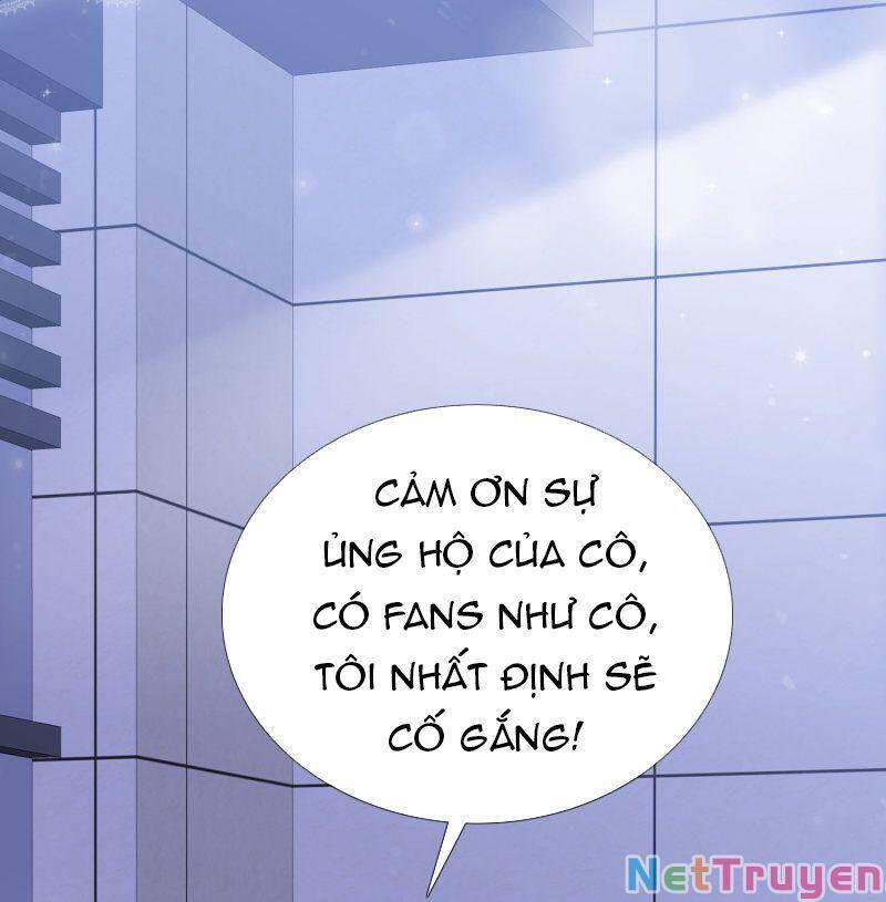 Bồn Nhiên Tinh Động Chapter 26 - Trang 2