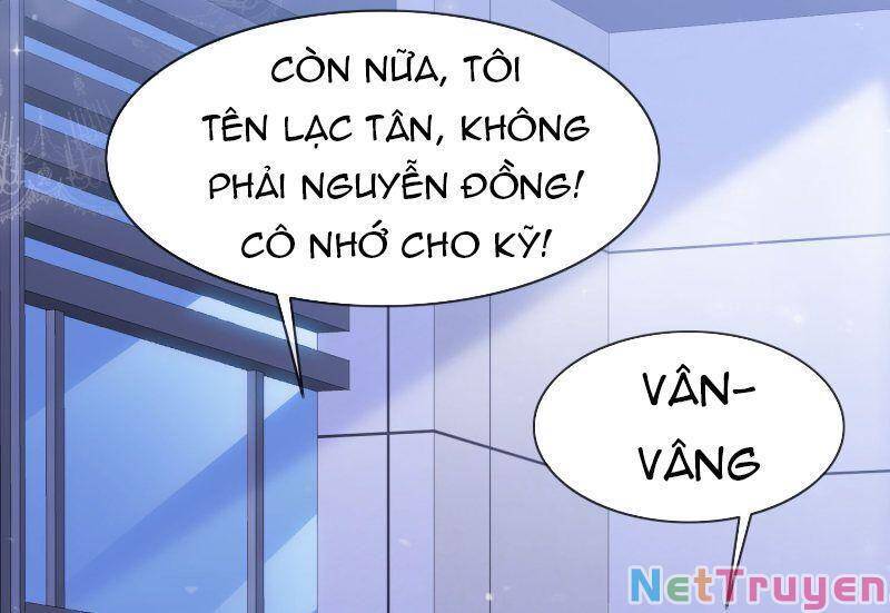 Bồn Nhiên Tinh Động Chapter 26 - Trang 2