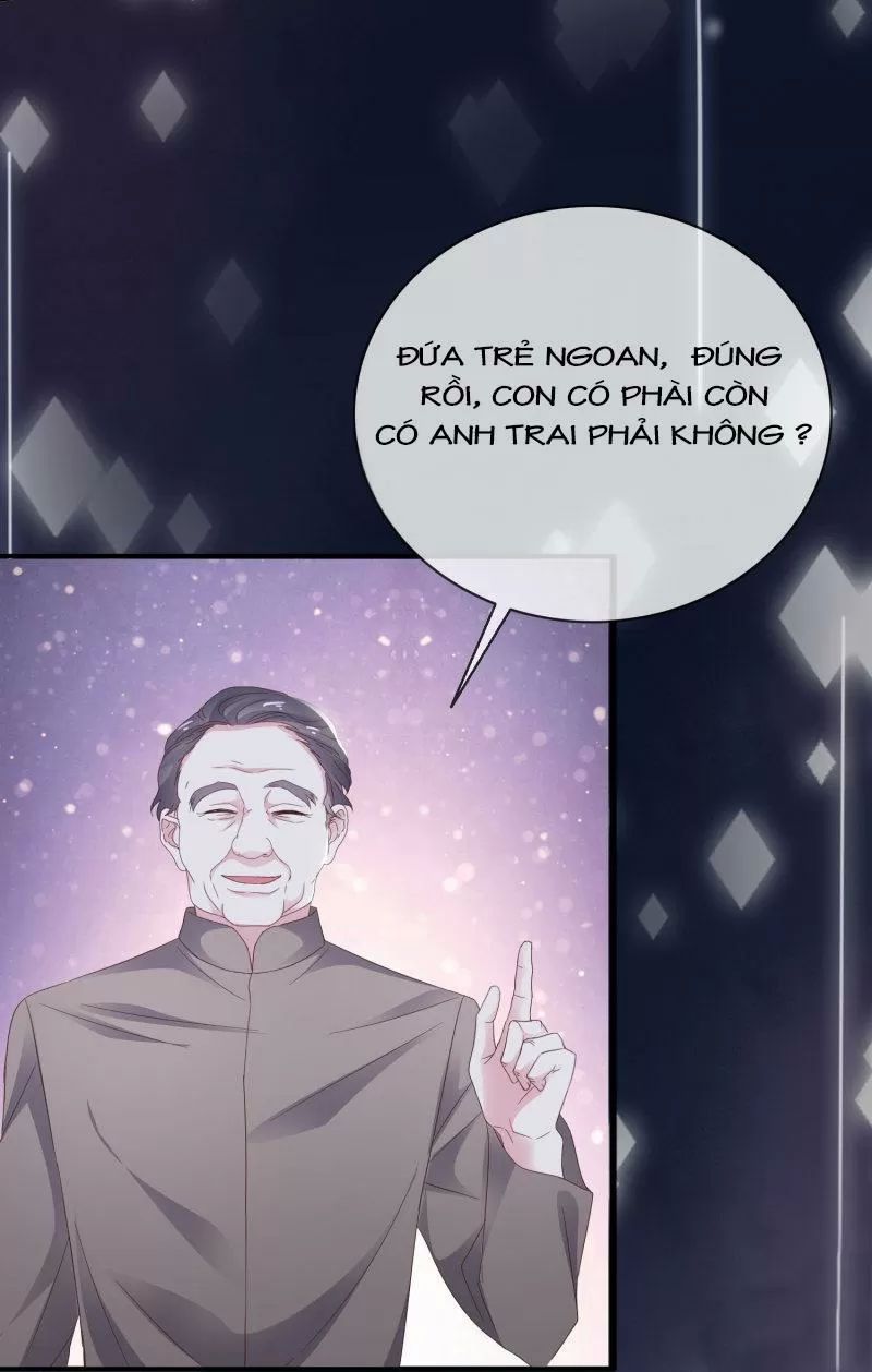 Bồn Nhiên Tinh Động Chapter 24 - Trang 2