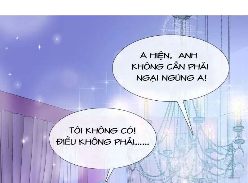 Bồn Nhiên Tinh Động Chapter 13 - Trang 2