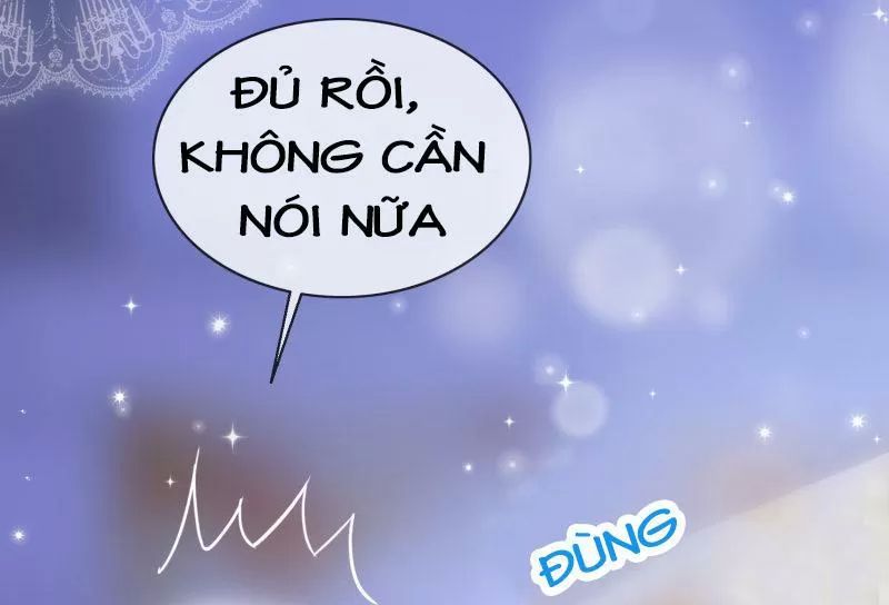 Bồn Nhiên Tinh Động Chapter 10 - Trang 2