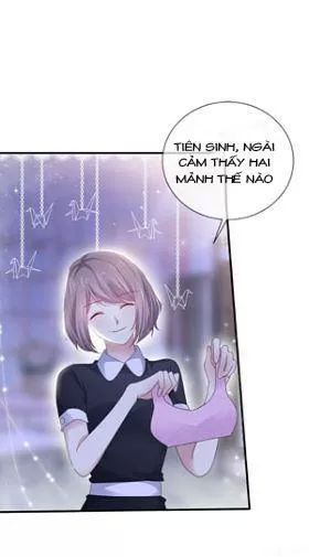 Bồn Nhiên Tinh Động Chapter 9 - Trang 2