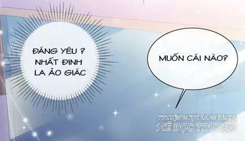 Bồn Nhiên Tinh Động Chapter 9 - Trang 2