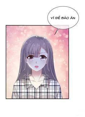 Bồn Nhiên Tinh Động Chapter 8 - Trang 2