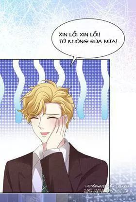 Bồn Nhiên Tinh Động Chapter 6 - Trang 2