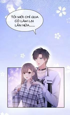 Bồn Nhiên Tinh Động Chapter 6 - Trang 2