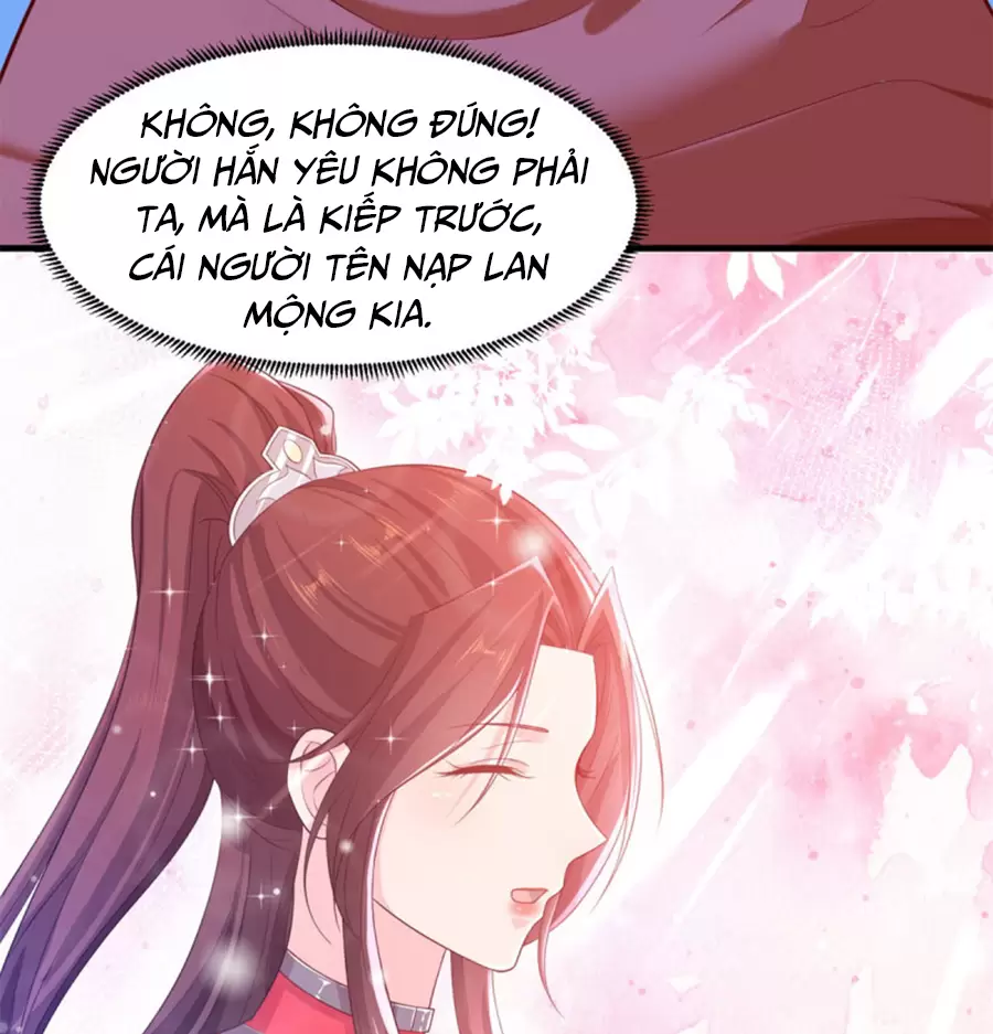 Người Ở Rể Bị Ép Thành Phản Diện Chapter 615 - Trang 2