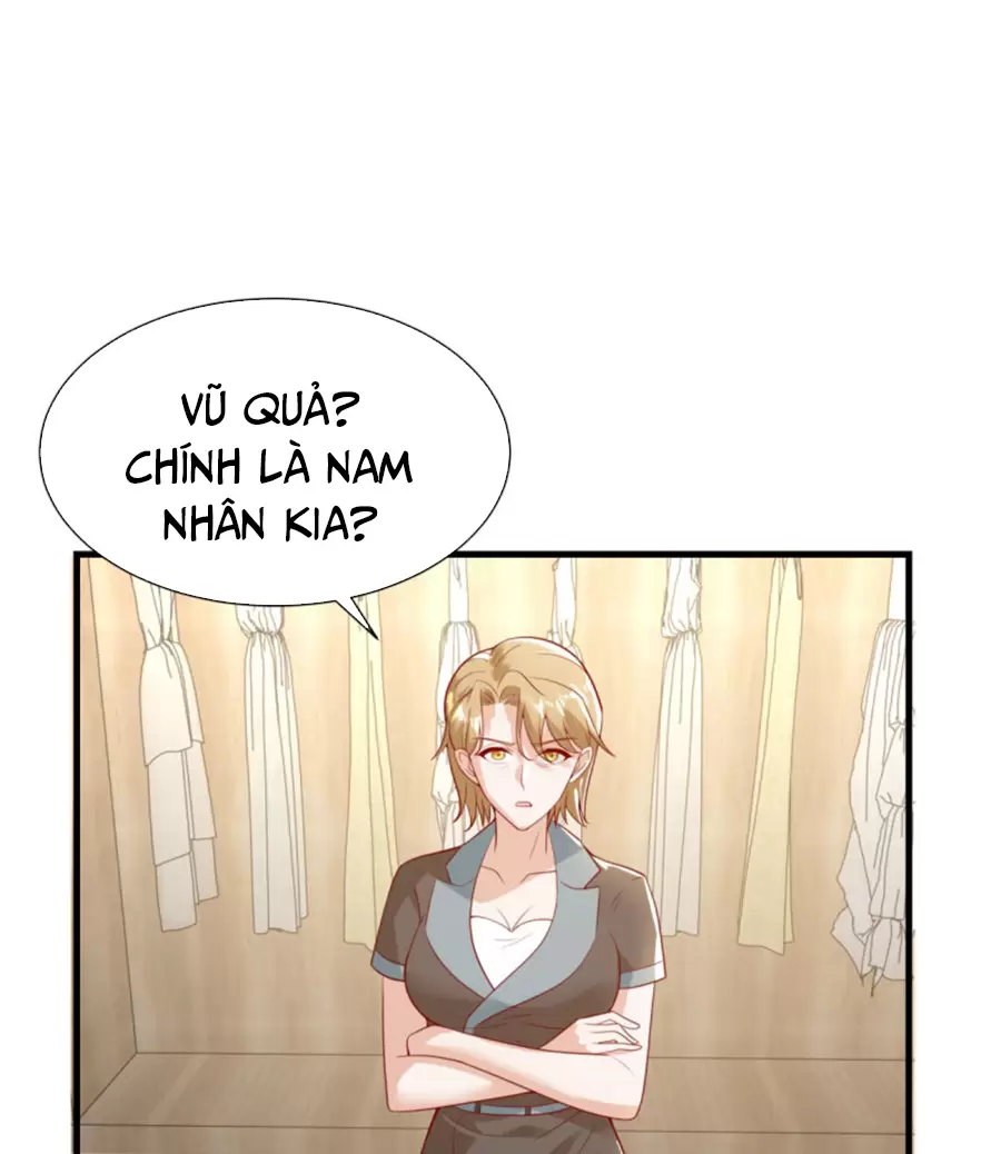 Người Ở Rể Bị Ép Thành Phản Diện Chapter 611 - Trang 2