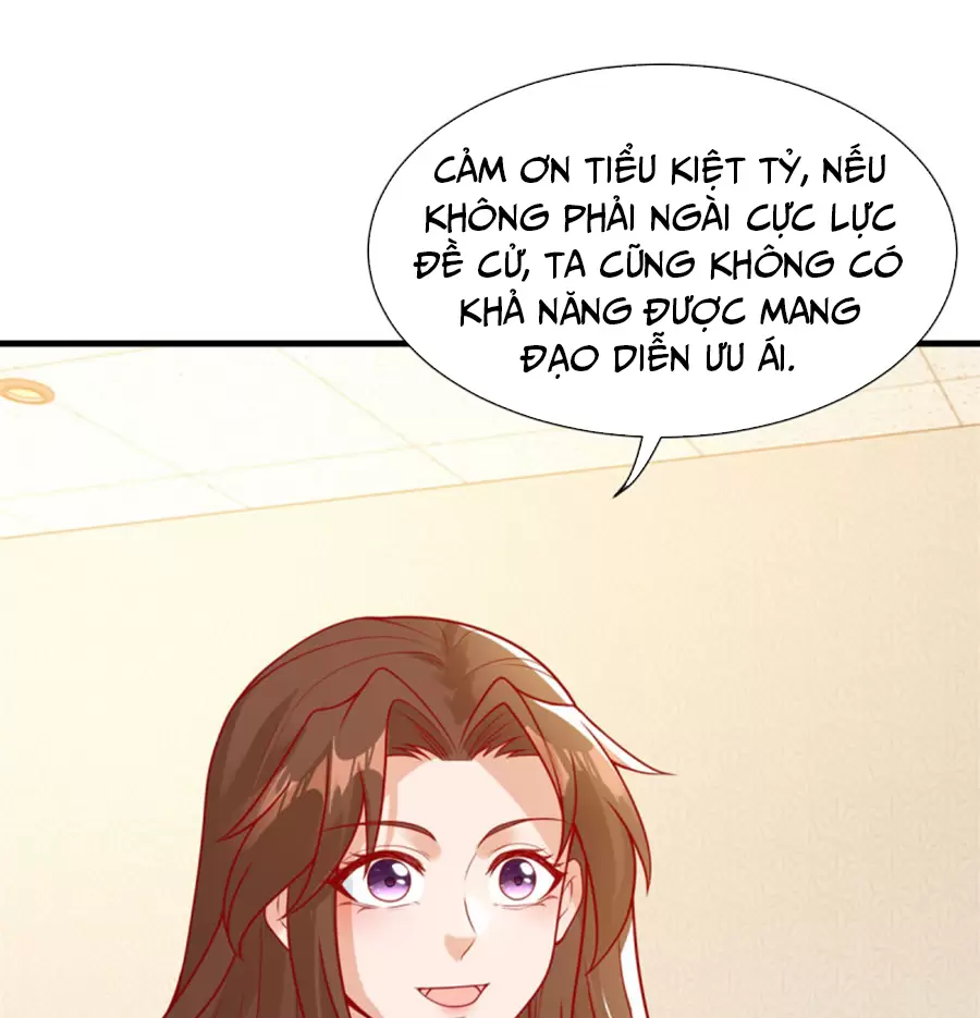 Người Ở Rể Bị Ép Thành Phản Diện Chapter 611 - Trang 2