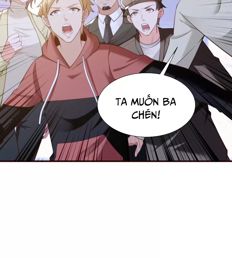 Người Ở Rể Bị Ép Thành Phản Diện Chapter 609 - Trang 2