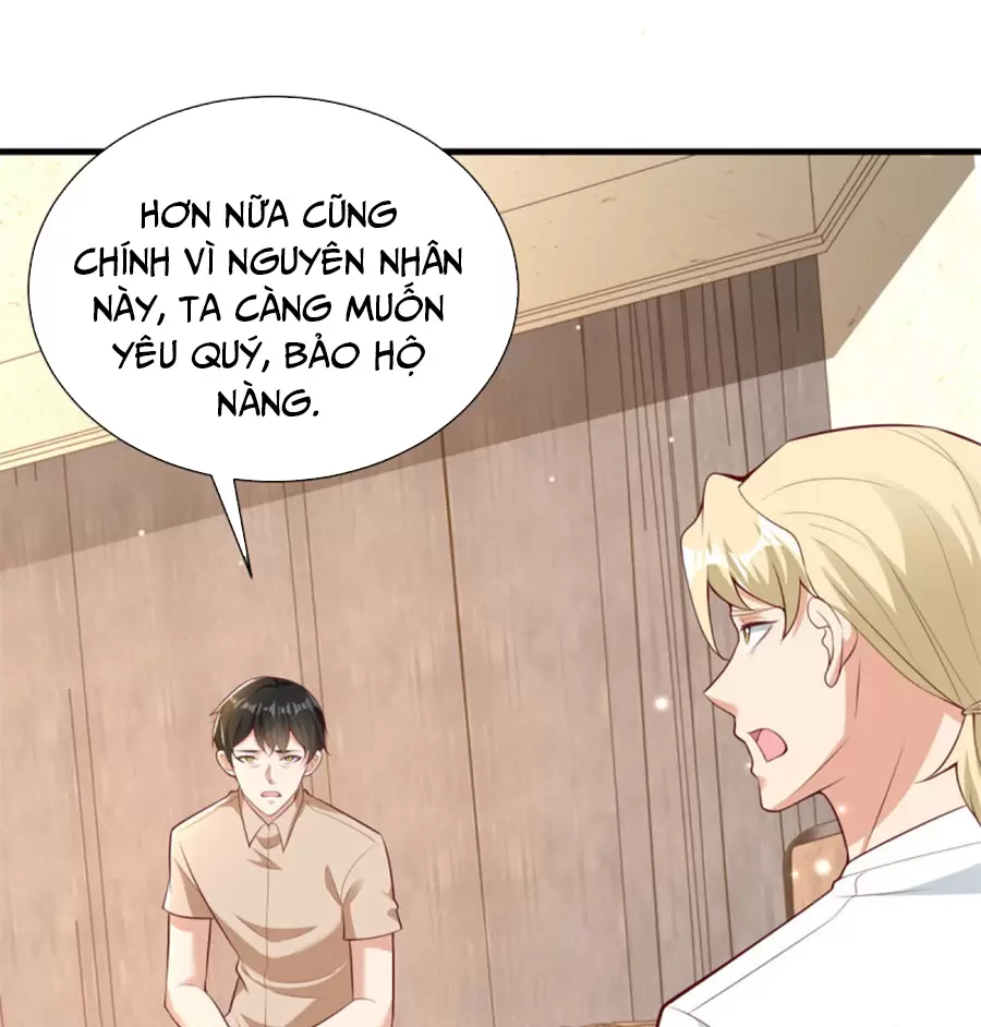 Người Ở Rể Bị Ép Thành Phản Diện Chapter 608 - Trang 2