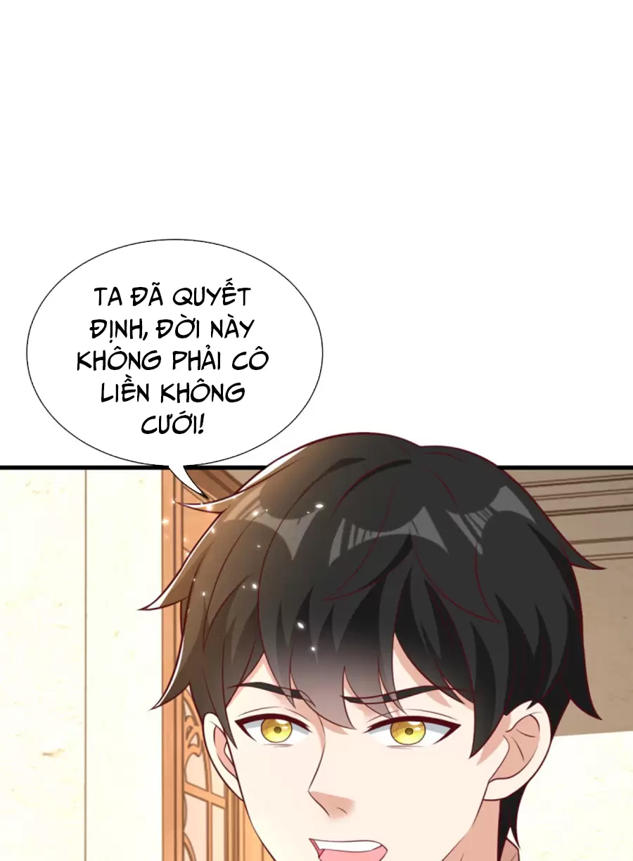 Người Ở Rể Bị Ép Thành Phản Diện Chapter 608 - Trang 2