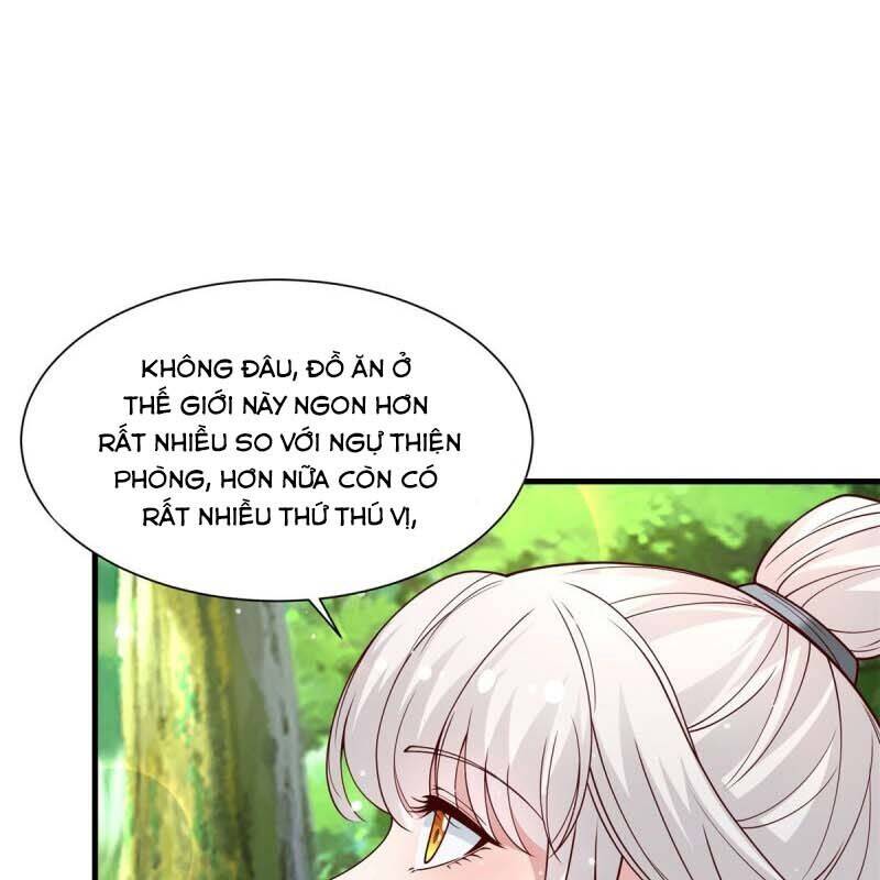 Người Ở Rể Bị Ép Thành Phản Diện Chapter 607 - Trang 2