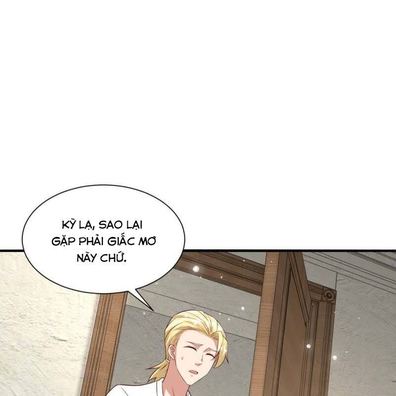 Người Ở Rể Bị Ép Thành Phản Diện Chapter 607 - Trang 2