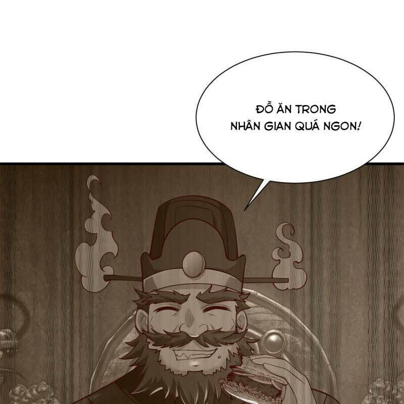 Người Ở Rể Bị Ép Thành Phản Diện Chapter 606 - Trang 2